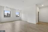 1300-6 Chestnut Street - Photo 13