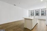 1300-6 Chestnut Street - Photo 7