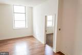 1300-6 Chestnut Street - Photo 15