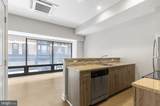 1300-6 Chestnut Street - Photo 5