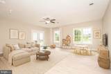25992 Old Valley Pike - Photo 13