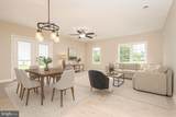 25992 Old Valley Pike - Photo 14