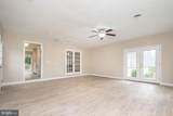 25992 Old Valley Pike - Photo 16