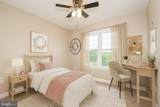 25992 Old Valley Pike - Photo 27