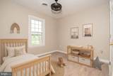 25992 Old Valley Pike - Photo 31
