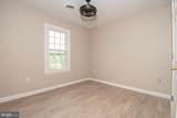 25992 Old Valley Pike - Photo 32