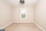 25992 Old Valley Pike - Photo 33