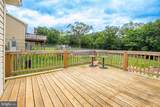 25992 Old Valley Pike - Photo 35