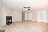 25992 Old Valley Pike - Photo 4