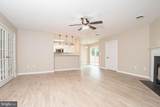 25992 Old Valley Pike - Photo 5