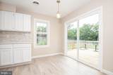 25992 Old Valley Pike - Photo 7