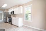 25992 Old Valley Pike - Photo 8