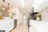 25992 Old Valley Pike - Photo 9