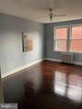 5514 1ST Street - Photo 17
