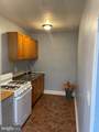 5514 1ST Street - Photo 21