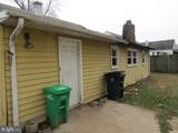 2711 Lakehurst Avenue - Photo 4