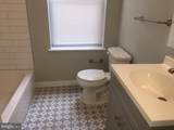 5409 Christian Street - Photo 11