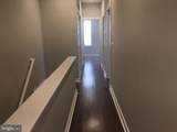 5409 Christian Street - Photo 5