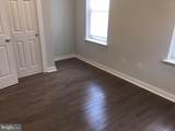 5409 Christian Street - Photo 6