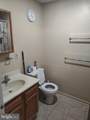 1017 Washington 1007-1021 Street - Photo 7