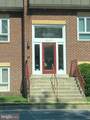 10617 Jones Street - Photo 1