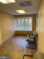 10617 Jones Street - Photo 2