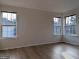 111 Harvard Circle - Photo 18