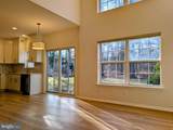 111 Harvard Circle - Photo 7