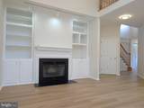 111 Harvard Circle - Photo 8