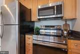 2001 15TH Street - Photo 11