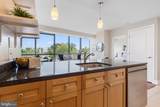 2001 15TH Street - Photo 12
