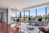 2001 15TH Street - Photo 14