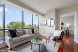 2001 15TH Street - Photo 16