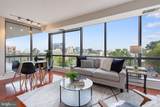2001 15TH Street - Photo 17