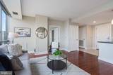 2001 15TH Street - Photo 20