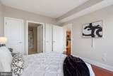 2001 15TH Street - Photo 23