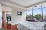 2001 15TH Street - Photo 24
