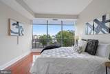2001 15TH Street - Photo 26