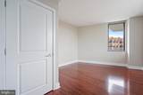 2001 15TH Street - Photo 29