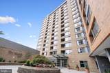 2001 15TH Street - Photo 3