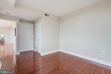 2001 15TH Street - Photo 30