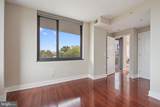 2001 15TH Street - Photo 31