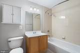 2001 15TH Street - Photo 34