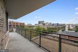 2001 15TH Street - Photo 35