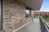 2001 15TH Street - Photo 36