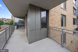 2001 15TH Street - Photo 38