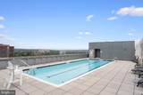 2001 15TH Street - Photo 41