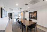 2001 15TH Street - Photo 46