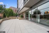 2001 15TH Street - Photo 51
