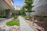 2001 15TH Street - Photo 54